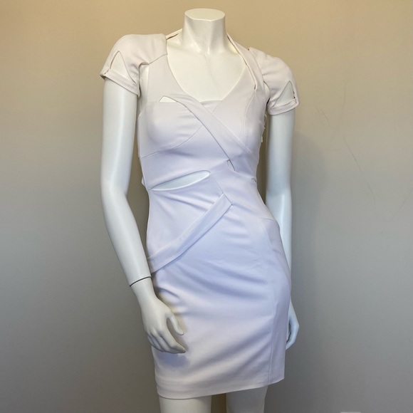 Gucci dress - Picture 1 of 11